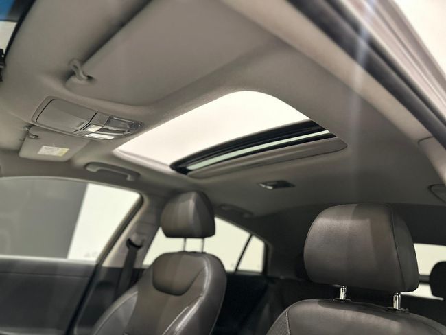 Hyundai IONIQ 1.6 GDI HEV Style DT  - Foto 13