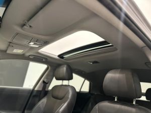 Hyundai IONIQ 1.6 GDI HEV Style DT  - Foto 13