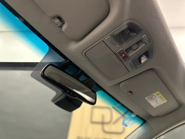 Hyundai IONIQ 1.6 GDI HEV Style DT  - Foto 21