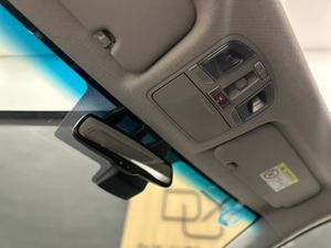 Hyundai IONIQ 1.6 GDI HEV Style DT  - Foto 21