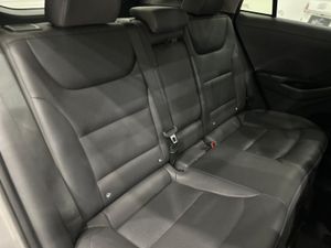 Hyundai IONIQ 1.6 GDI HEV Style DT  - Foto 27