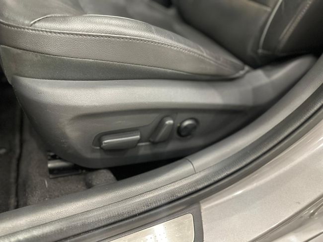 Hyundai IONIQ 1.6 GDI HEV Style DT  - Foto 25