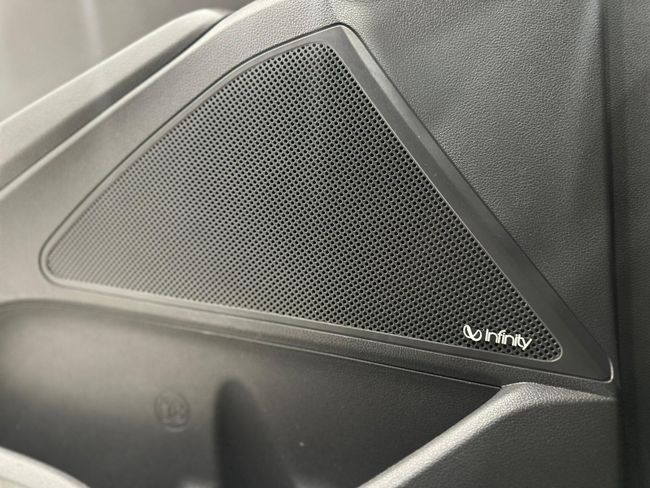 Hyundai IONIQ 1.6 GDI HEV Style DT  - Foto 15