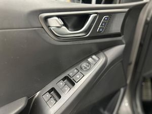 Hyundai IONIQ 1.6 GDI HEV Style DT  - Foto 30
