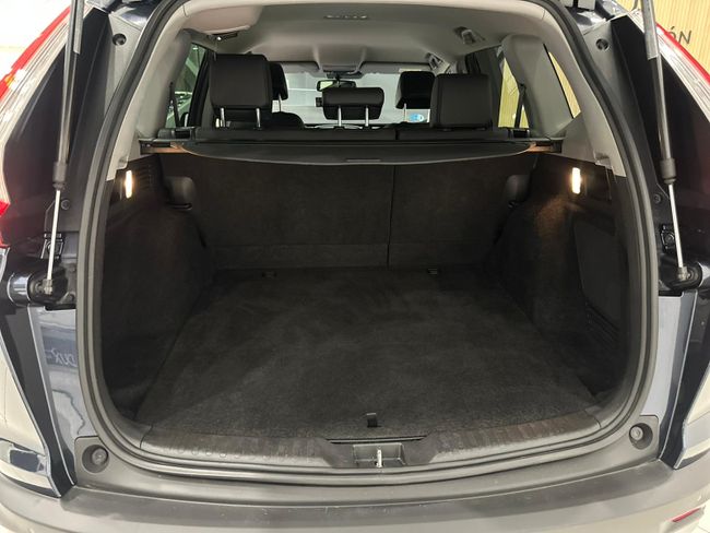 Honda CR-V 2.0 IMMA 4X2 LIVESTYLE   - Foto 9