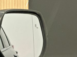 Honda CR-V 2.0 IMMA 4X2 LIVESTYLE   - Foto 7