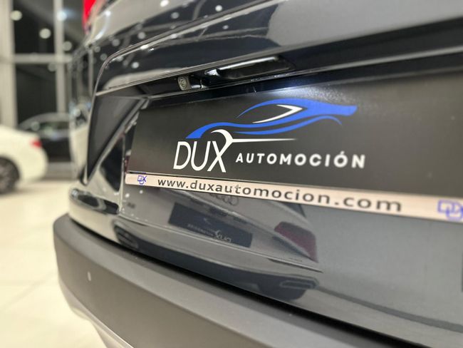 Honda CR-V 2.0 IMMA 4X2 LIVESTYLE   - Foto 10