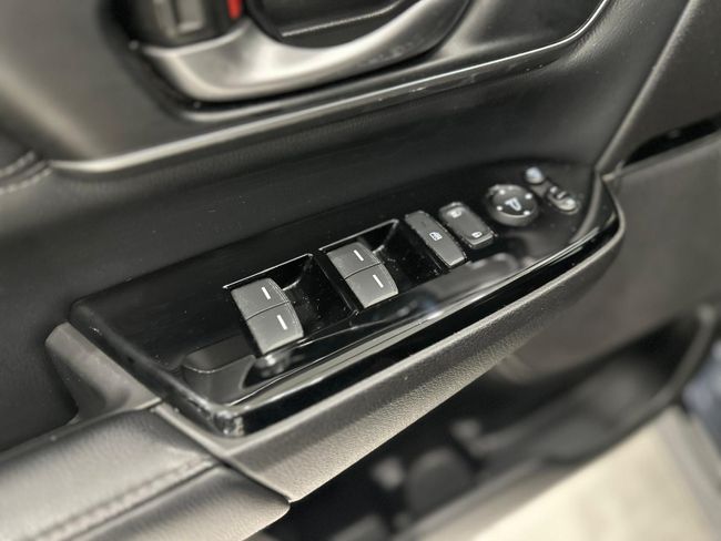 Honda CR-V 2.0 IMMA 4X2 LIVESTYLE   - Foto 28