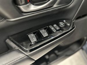 Honda CR-V 2.0 IMMA 4X2 LIVESTYLE   - Foto 28