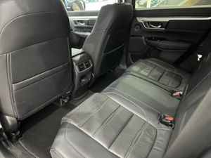 Honda CR-V HONDA CR-V 2.0 iMMD 4x2 LIFESTYLE   - Foto 27