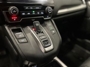 Honda CR-V HONDA CR-V 2.0 iMMD 4x2 LIFESTYLE   - Foto 17