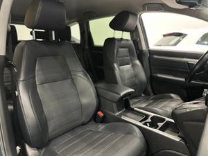 Honda CR-V HONDA CR-V 2.0 iMMD 4x2 LIFESTYLE   - Foto 22