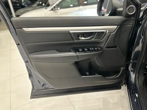 Honda CR-V HONDA CR-V 2.0 iMMD 4x2 LIFESTYLE   - Foto 28