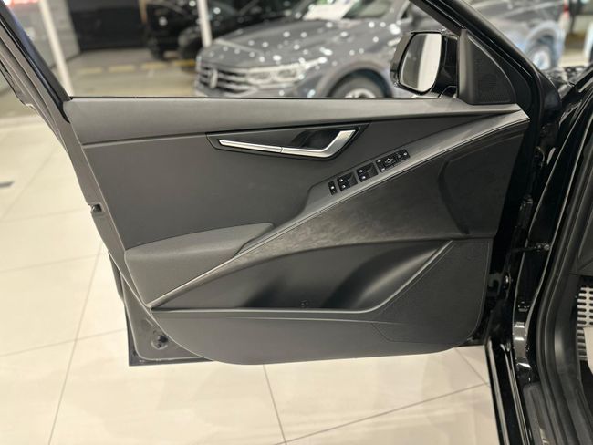 Kia Niro 1.6 GDi 141ch HEV Premium Business DCT6  - Foto 33