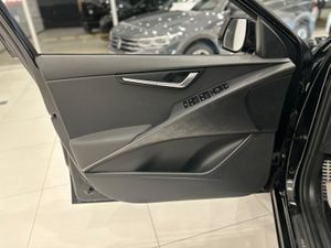 Kia Niro 1.6 GDi 141ch HEV Premium Business DCT6  - Foto 33