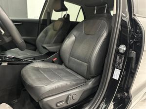 Kia Niro 1.6 GDi 141ch HEV Premium Business DCT6  - Foto 31