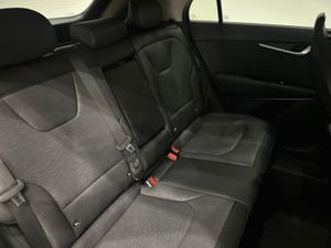 Kia Niro 1.6 GDi 141ch HEV Premium Business DCT6  - Foto 29