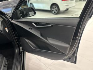 Kia Niro 1.6 GDi 141ch HEV Premium Business DCT6  - Foto 34