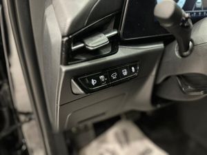 Kia Niro 1.6 GDi 141ch HEV Premium Business DCT6  - Foto 23