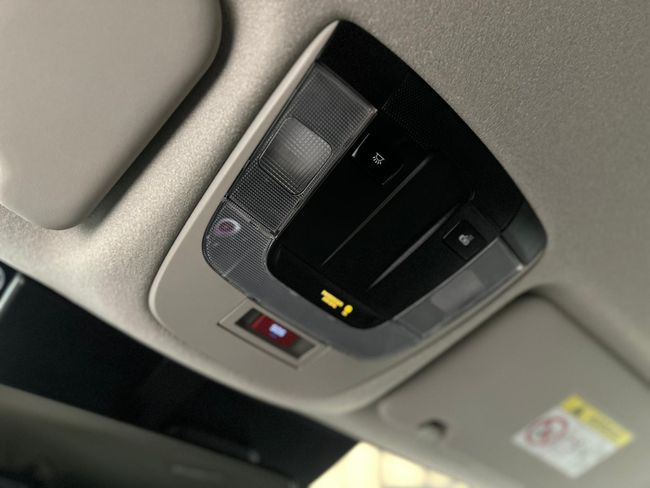 Kia Niro 1.6 GDi 141ch HEV Premium Business DCT6  - Foto 24