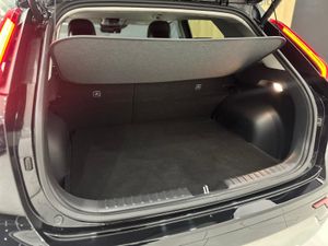 Kia Niro 1.6 GDi 141ch HEV Premium Business DCT6  - Foto 11