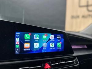 Kia Niro 1.6 GDi 141ch HEV Premium Business DCT6  - Foto 15