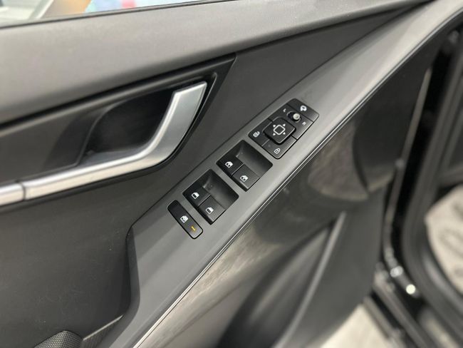 Kia Niro 1.6 GDi 141ch HEV Premium Business DCT6  - Foto 37