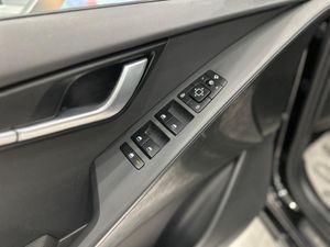 Kia Niro 1.6 GDi 141ch HEV Premium Business DCT6  - Foto 37