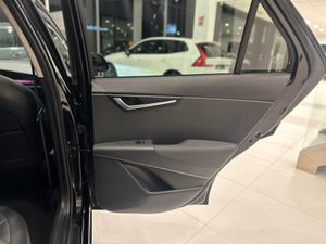 Kia Niro 1.6 GDi 141ch HEV Premium Business DCT6  - Foto 36