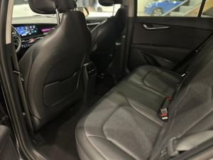 Kia Niro 1.6 GDi 141ch HEV Premium Business DCT6  - Foto 26