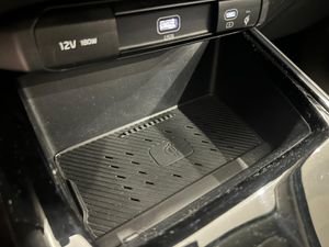 Kia Niro 1.6 GDi 141ch HEV Premium Business DCT6  - Foto 21