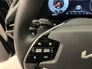 Kia Niro 1.6 GDi 141ch HEV Premium Business DCT6  - Foto 19