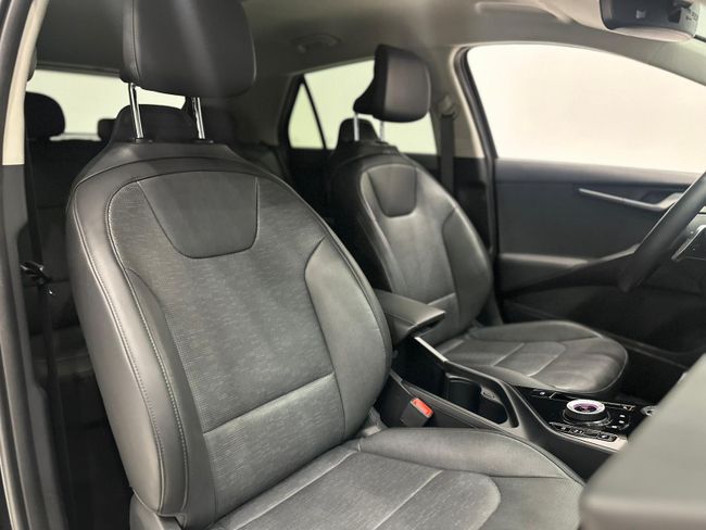 Kia Niro 1.6 GDi 141ch HEV Premium Business DCT6  - Foto 32