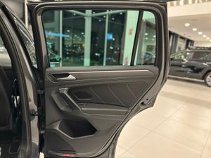 Volkswagen Tiguan R-Line 2.0 TDI 110 kW (150 CV) DSG 7 vel.  - Foto 34