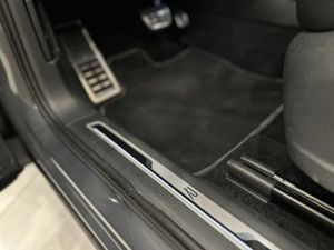 Volkswagen Tiguan R-Line 2.0 TDI 110 kW (150 CV) DSG 7 vel.  - Foto 26