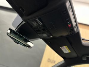 Volkswagen Tiguan R-Line 2.0 TDI 110 kW (150 CV) DSG 7 vel.  - Foto 22