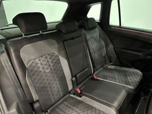 Volkswagen Tiguan R-Line 2.0 TDI 110 kW (150 CV) DSG 7 vel.  - Foto 29