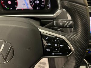 Volkswagen Tiguan R-Line 2.0 TDI 110 kW (150 CV) DSG 7 vel.  - Foto 21