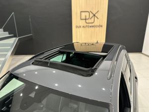 Volkswagen Tiguan R-Line 2.0 TDI 110 kW (150 CV) DSG 7 vel.  - Foto 13