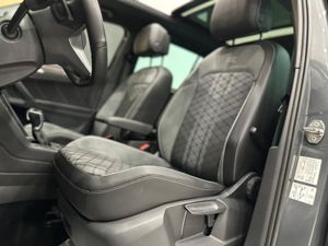 Volkswagen Tiguan R-Line 2.0 TDI 110 kW (150 CV) DSG 7 vel.  - Foto 27
