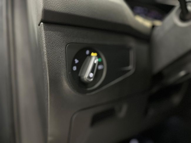 Volkswagen Tiguan R-Line 2.0 TDI 110 kW (150 CV) DSG 7 vel.  - Foto 25