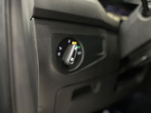 Volkswagen Tiguan R-Line 2.0 TDI 110 kW (150 CV) DSG 7 vel.  - Foto 25