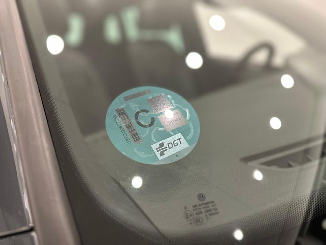 Volkswagen Tiguan R-Line 2.0 TDI 110 kW (150 CV) DSG 7 vel.  - Foto 12