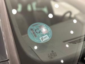 Volkswagen Tiguan R-Line 2.0 TDI 110 kW (150 CV) DSG 7 vel.  - Foto 12