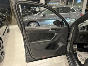 Volkswagen Tiguan R-Line 2.0 TDI 110 kW (150 CV) DSG 7 vel.  - Foto 36