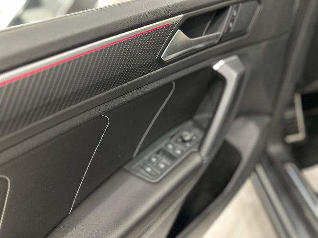 Volkswagen Tiguan R-Line 2.0 TDI 110 kW (150 CV) DSG 7 vel.  - Foto 32