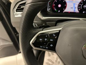 Volkswagen Tiguan R-Line 2.0 TDI 110 kW (150 CV) DSG 7 vel.  - Foto 20