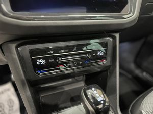 Volkswagen Tiguan R-Line 2.0 TDI 110 kW (150 CV) DSG 7 vel.  - Foto 24