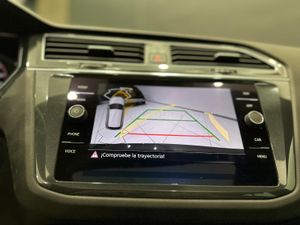 Volkswagen Tiguan R-Line 2.0 TDI 110 kW (150 CV) DSG 7 vel.  - Foto 16
