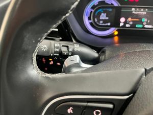 Kia e-Niro Niro 1.6 HEV Emotion  - Foto 26